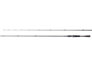 V}m(SHIMANO) 21 ]fBAX 1610ML