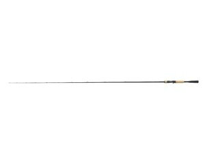 V}m(SHIMANO) 22 GNXvCh 170MH