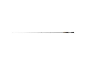 V}m(SHIMANO) 22 GNXvCh 264ML-G