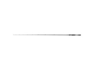 V}m(SHIMANO) 20 ]fBAX 166M-G