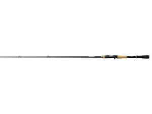 シマノ エクスプライド BAIT CASTING TYPE 1610M (ロッド・釣竿) 価格 