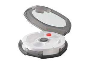 V}m(SHIMANO) CS-301L E]d|R i2j