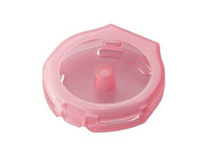 V}m(SHIMANO) CS-312M E]d|R pP[X