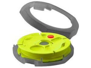 V}m(SHIMANO) CS-301L E]d|R i2j