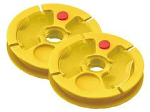 V}m(SHIMANO) CS-311L E]d|R ւXv[i2j