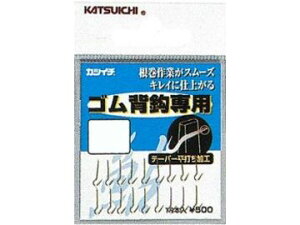 JcC`(KATSUICHI) Swbp