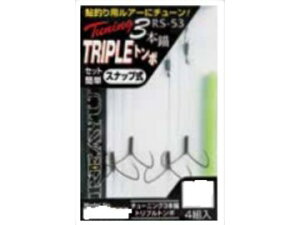 JcC`(KATSUICHI) RS-53 `[jO3{d gvg{