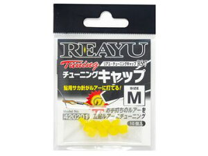 JcC`(KATSUICHI) RS-7 REAYU `[jOLbv M