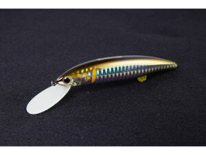 �J�c�C�`(KATSUICHI) REAYU ���X�P�[�h 100F