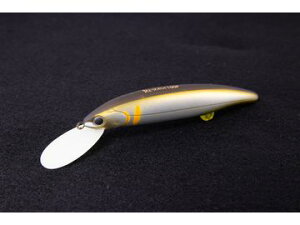 �J�c�C�`(KATSUICHI) REAYU ���X�P�[�h 100F