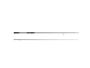 �A�u�K���V�A(Abu Garcia) SALTYFIELD SFS-832ML