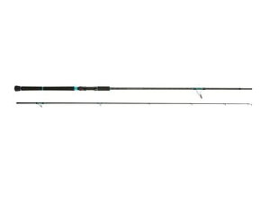 AuKVA(Abu Garcia) \eB[X^C VAWMO STJS-962MH-KR