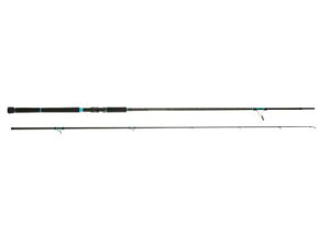 AuKVA(Abu Garcia) \eB[X^C VAWMO STJS-1062MH-KR