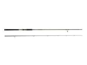 AuKVA(Abu Garcia) XROSSFIELD XRFS-1032M