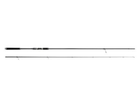 アブガルシア(Abu Garcia) ソルティーステージ プロトタイプ ライトショアジギング XLSS-1072M40