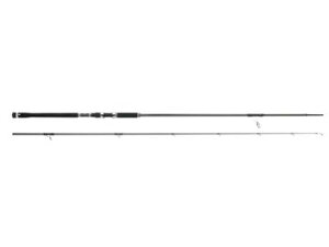 AuKVA(Abu Garcia) \eB[Xe[W vg^Cv VAWMO XSJS-1002MH60