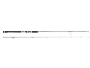 AuKVA(Abu Garcia) \eB[Xe[W vg^Cv VAWMO XSJS-1062MH60