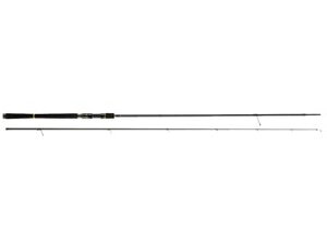 AuKVA(Abu Garcia) \eB[X^C CgVAWMO STLS-962ML30-KR