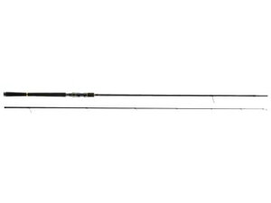 AuKVA(Abu Garcia) \eB[X^C CgVAWMO STLS-1032ML30-KR