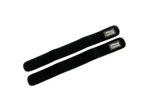 AuKVA(Abu Garcia) Abu bhxg