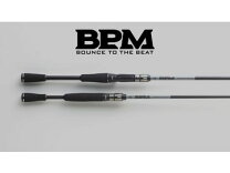 楽天市場】ジャッカル bpm 65の通販