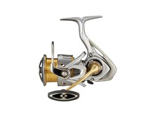 _C(Daiwa) 21 t[X LT3000-CXH