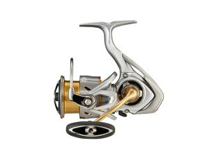 _C(Daiwa) 21 t[X LT3000-XH