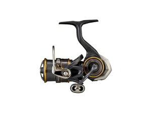 ダイワ カルディア FC LT1000S (リール) 価格比較 - 価格.com