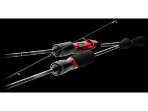 _C(Daiwa) 21 lMX AWO 55XUL-SEN