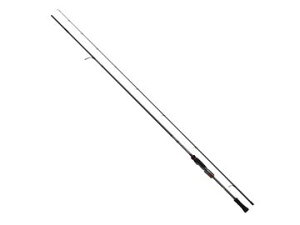 _C(Daiwa) G_XXgCXg RT 88ML