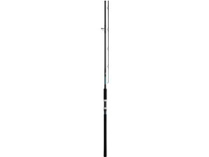 _C(Daiwa) VAWMO X 96H