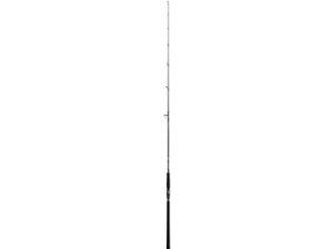 ダイワ アウトレイジ J63S-3 (ロッド・釣竿) 価格比較 - 価格.com