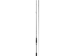 _C(Daiwa) GMO X 86M