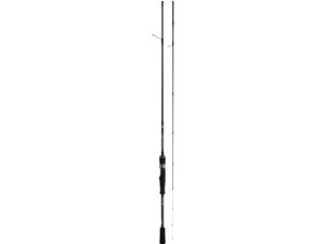 �_�C��(Daiwa) �G�������_�X MX BOAT 65MLS-S