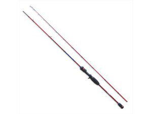 GEECRACK(�W�[�N���b�N�j �D�_�� �X�p�C�_�[ DORO-B603L ��/��