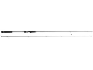 �N���X���C�h 5G XR5-962M/LSJ