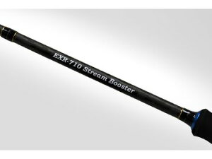 CRONO(�N���m) EXR-710 Stream Booster �}�b�g�u���b�N