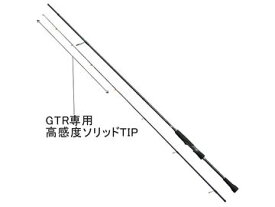 SLASH(スラッシュ) アーカード フレックス AF-802GTR