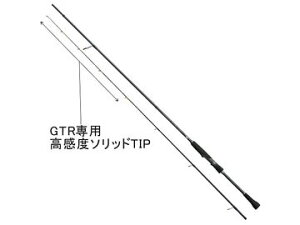 SLASH(�X���b�V��) �A�[�J�[�h �t���b�N�X AF-802GTR