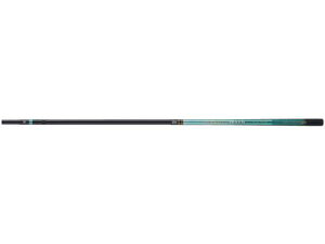 FV(jbV) VCj[}[N 2WAY MB d 4.5m