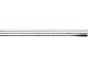 FV(jbV) g@t  p 15