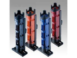 MwH(MEIHO) HG bhX^h BM-250 Light