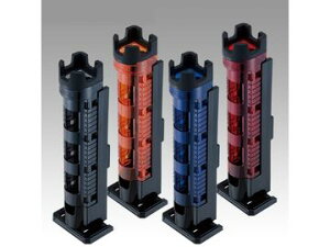 MwH(MEIHO) HG bhX^h BM-300 Light