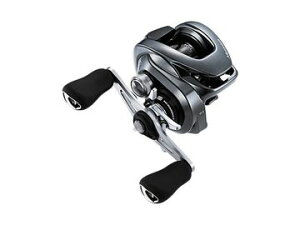 V}m(SHIMANO) 20 ^jE LEFT