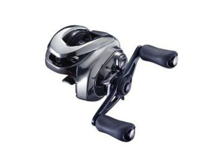 楽天市場】シマノ(SHIMANO) 21 アンタレスDC HG LEFT : フィッシングトライ