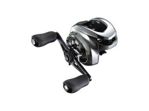 V}m(SHIMANO) 21 A^XDC XG RIGHT