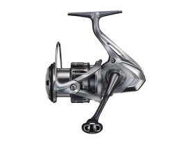 シマノ(SHIMANO) 21 ナスキー 2500