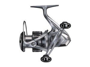 V}m(SHIMANO) 21 iXL[ C3000DH