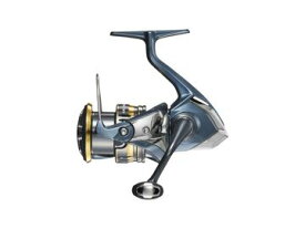 シマノ(SHIMANO) 21 アルテグラ 2500