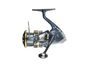 V}m(SHIMANO) 21 AeO C3000XG